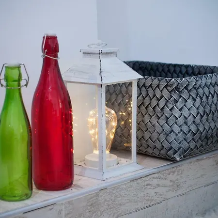 Apartment Seafront Private Studio Thessaloniki